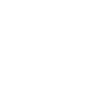 logo jean-baptiste chapuis