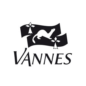 Logo-Vannes