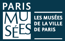 Musées ville de Paris