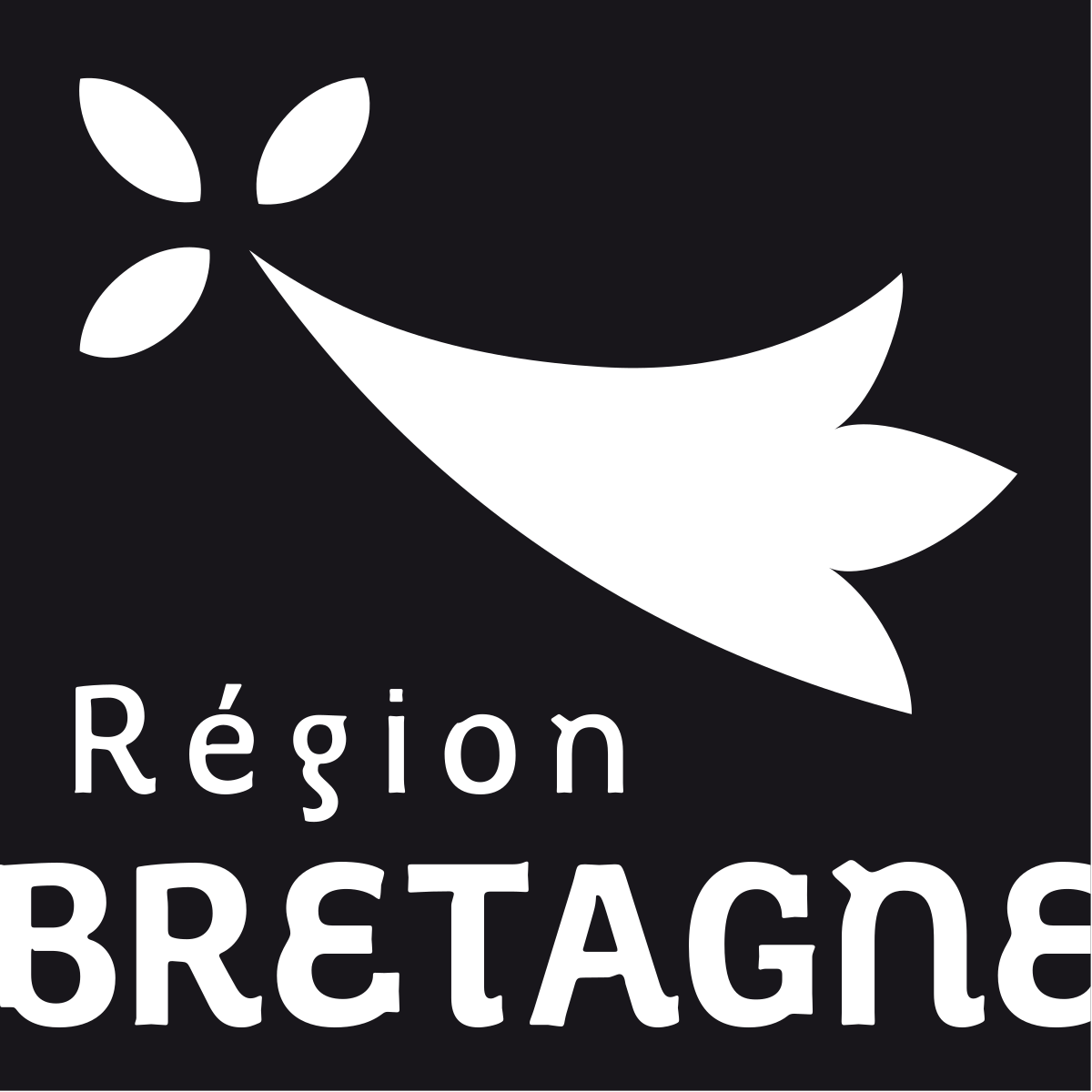 Région-bretagne-logo.svg